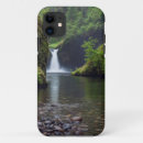 Search for columbia iphone cases Columbia river gorge