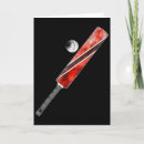 Search for funny cricket cards Umpire