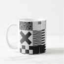 Search for brutalism mugs Abstract