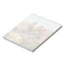 Search for photo notepads Plain