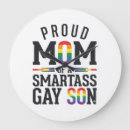 Search for gay clocks Transgender