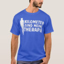 Search for fahrrad tshirts Biking