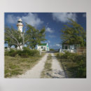 Search for turk posters Island
