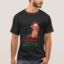Search for dachshund christmas tshirts Merry