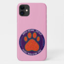 Search for funny thanksgiving iphone cases Animal