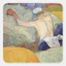 Search for 1888 stickers Gauguin