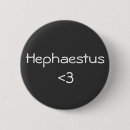 Search for hephaestus History