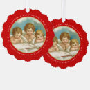 Search for three angels christmas cards Cute