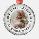Search for grandparent christmas tree decorations Grandparents