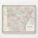 Search for arkansas state electronics Vintage