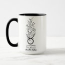 Search for birth sign mugs Zodiac