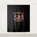 Search for halloween tapestries Thanksgiving
