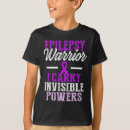 Search for fibromyalgia funny Epilepsy awareness day