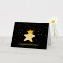 Search for reach for the stars cards Graduate