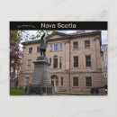 Search for halifax nova scotia postcards Canada