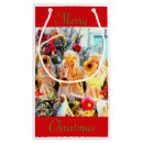 Search for christmas angel gift bags Heavenly