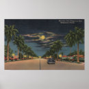 Search for blvd posters Florida