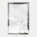 Search for note icon Transportation