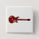 Search for bass guitar badges Band