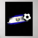 Search for soccer practice art Striker