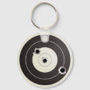 Search for guns key rings Target