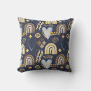 Search for rainbow heart cushions Cute