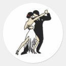 Search for tango stickers Couple