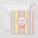 Search for caring note cards Appreciation