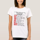 Search for english words tshirts Grammar police