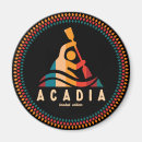 Search for kayak magnets Retro