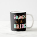 Search for vow mugs She said yes