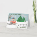 Search for train birthday cards Tracks