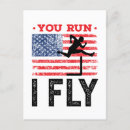 Search for hurdle postcards Track