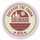 Search for aspen mountain stickers Rocky mountains
