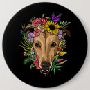 Search for fall leaves badges Puppy