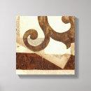 Search for clip art Modern