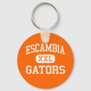 Search for gators key rings Florida