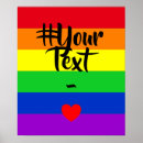 Search for gay love posters Lesbian