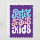Search for protects cards Kids