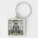 Search for abbey key rings Architecture