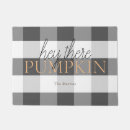 Search for hey Autumn
