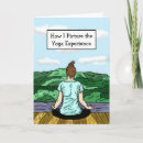 Search for funny thinking of you cards Satire