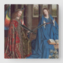 Search for angel gabriel art Annunciation