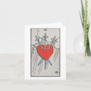 Search for breaking heart cards Break up