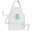 Search for cook out aprons Dad