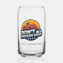 Search for night party mugs Keepsake