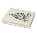 Search for happy birthday rubber stamps Stamping
