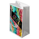 Search for masonic gift bags Oes