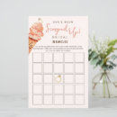 Search for bridal questions Pink