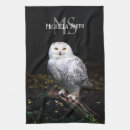 Search for owl tea towels Bird